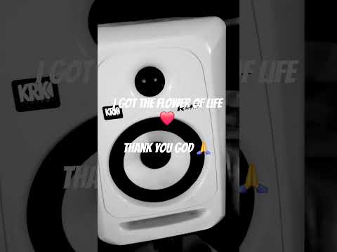 let’s go baby, we got a world to save.