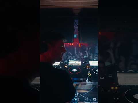 On April 17, @grummmusic returns with new single ‘Slow Motion’ ❤️ #newmusic