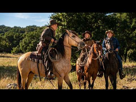 Defying the Law (1935) One lone detective against a desert full of desperate outlaws
