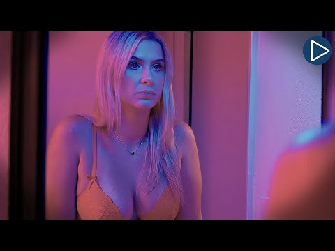 THE BOMBSHELL BUTCHER 🎬 Full Horror Movie 🎬 English HD