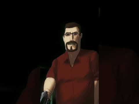 Motel Review: 0/5 ⭐️s, the bugs are truly out of this world. Watch “Pleasant Inn” on #ALTER 👹. ⁠