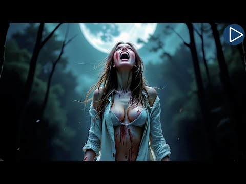 HEXING: THE INSIDIOUS EVIL 🎬 Full Horror Movie 🎬 English HD