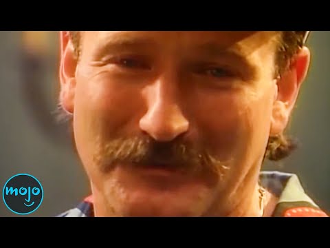 Top 10 Most Relaxing 80’s Pop Songs