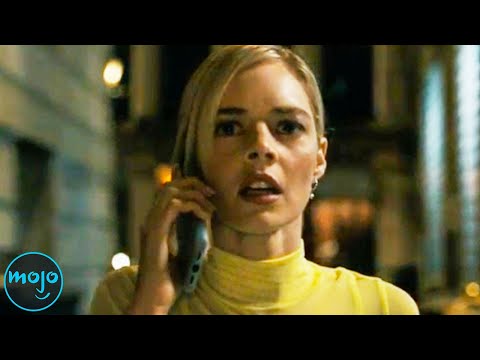 Top 10 Recent Movies That Successfully REVIVED the Franchise