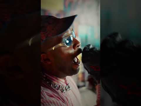 Oden & Fatzo x Barney Bones – My Temptations (Out Friday 4th April)