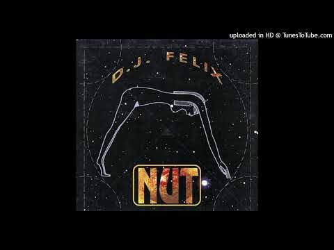 DJ Felix – Nut Is The Night (Silence Version)