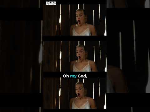 It BURNS! The Madison got this one right