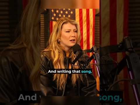 “I literally broke down” @dashamusicofficial interview preview