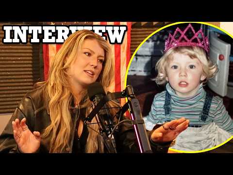 Dasha’s Emotional Breakdown: ‘It Just Wrecked Me’ [INTERVIEW]