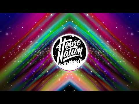 J. Cognitto – Running This House (DonGee Remix)