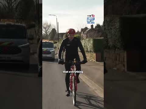 Greg’s Emotional Message From Listener