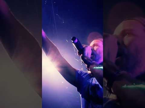 ASOT 600 in New York 🇺🇸🗽