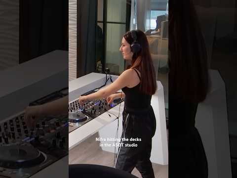 Tomboy by Nifra 💥