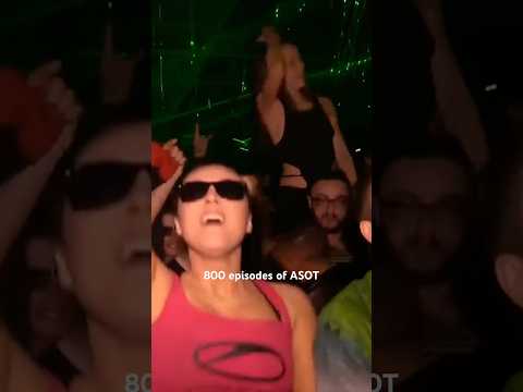 POV: it’s 2017 in Utrecht