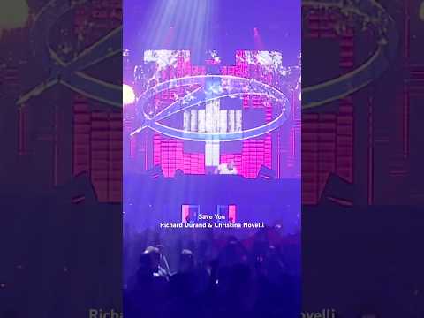 What a classic tune 🔥