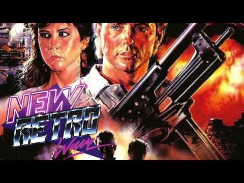 Out Runner – Transmission