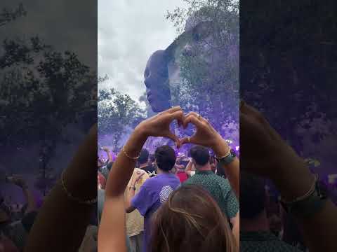 How life will sound like in a few months