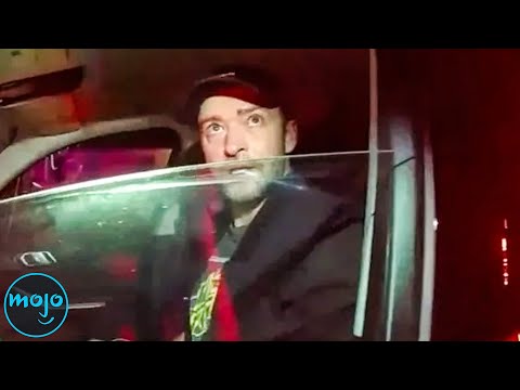 Top 10 Times Arrogant Musicians Got Humbled