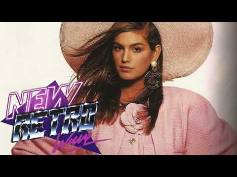 Morgan Willis – Looking 4 Love