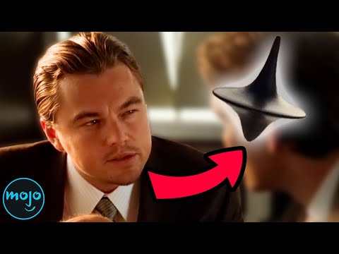 10 Movie Details You Thought Were Important But Weren’t