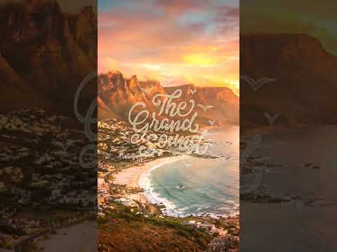 Sperax – Serendipity #shorts