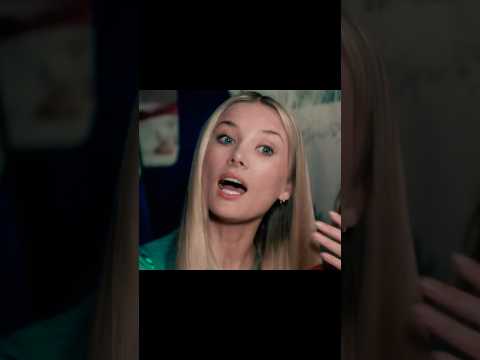 Calling in huge favors