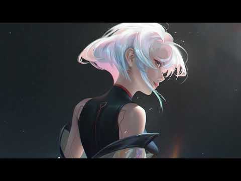 ønecamp – i adore