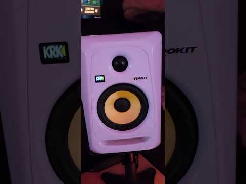 I got more stripes than a tiger.