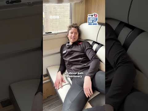 £2.2 MILLION RAISED |  #comicrelief #radio1slongestride