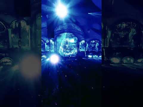 The power of music, Lost Frequencies