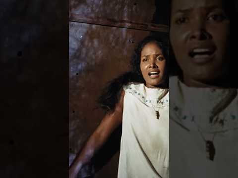 Death of Eurydice #screamqueen