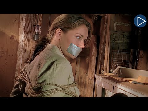 BORDER BLUES  🎬 Full Horror Movie 🎬 English HD