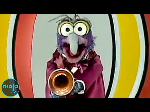 Top 30 Greatest TV Theme Songs of All Time