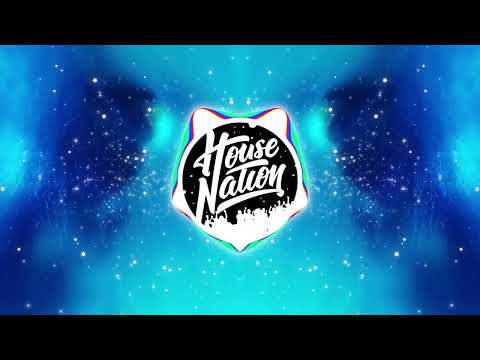 Conni – Tequila In My Cup