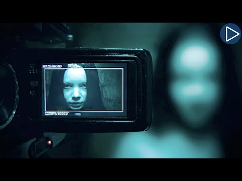 BLIND SPOT 🎬 Full Horror Movie 🎬 English HD