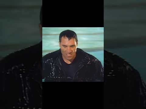 11 gets FIRED and TERMINATED