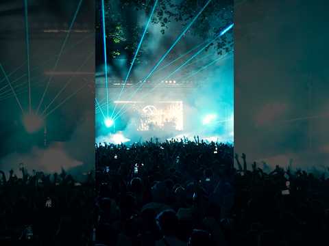 South Africa, see you this weekend. Final tickets on sale via link in description ❤️