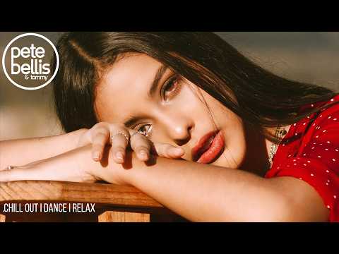 Housenick – So Bad