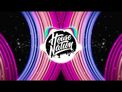 Can U – Bayside Lovers