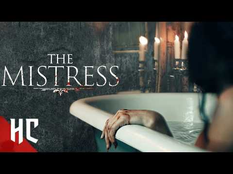 Their Dream Home Had a Deadly Secret | Full Horror Movie in English