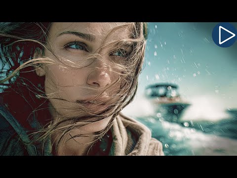 STYX 🎬 Full Horror Movie 🎬 English HD