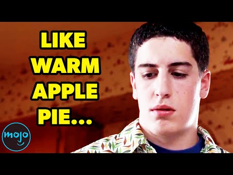 Top 10 EXACT Movie Scenes That Haunted Actors