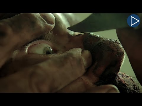 BEATEN TO DEATH 🎬 Full Horror Movie 🎬 English HD
