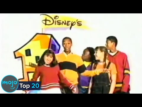 20 Things That Kids Today Will NEVER Get To Experience