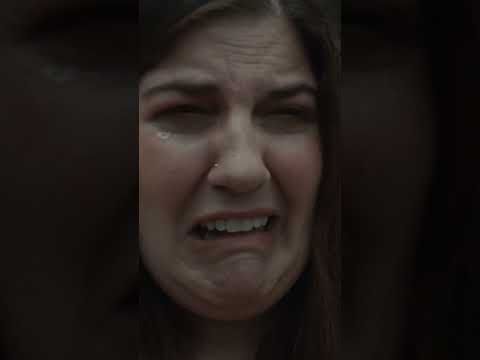 This type of loss can feel like a living nightmare. Watch the haunting “Still” on #ALTER.