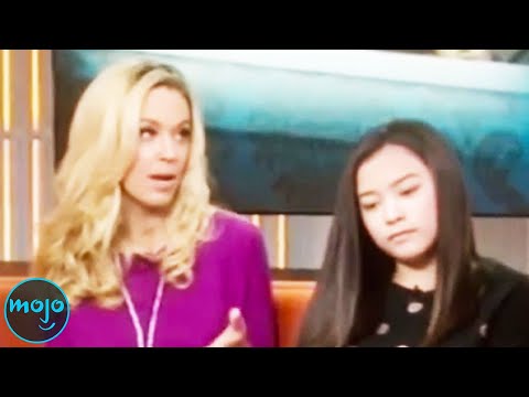 19 Karens DESTROYED on LIVE TV