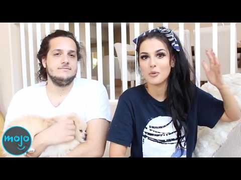 30 YouTube Videos That Led to HUGE Lawsuits