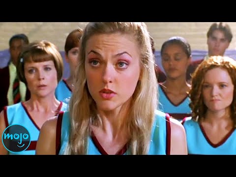 Top 12 Movies Based On SNL Skits