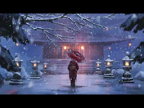 Michael FK – Lift Me