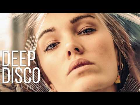 Deep House 2026 I Evony Chill Out Mix #151